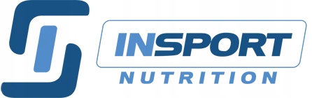 47e0c45ce7d02a3a90ab1b726d194ef9.jpg