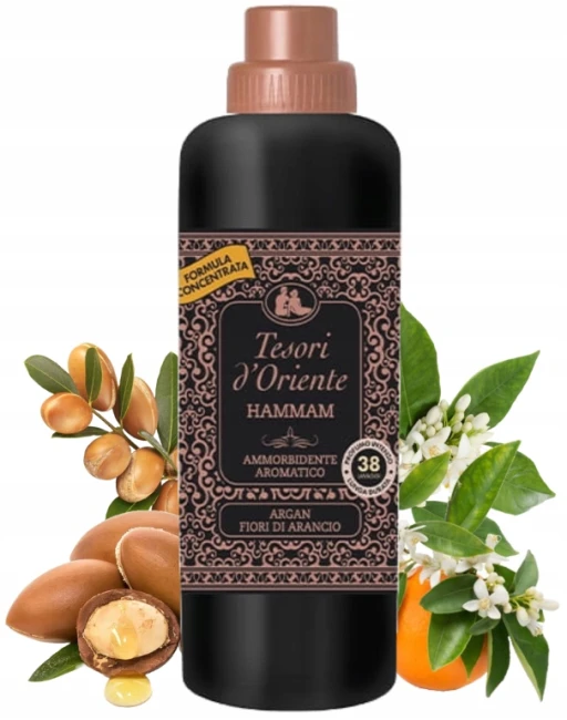 bfc7d3bb4aee436c832e0c10ef9f12af.jpg