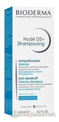 8f93b813190220ee3becc974fda6ec40.jpg