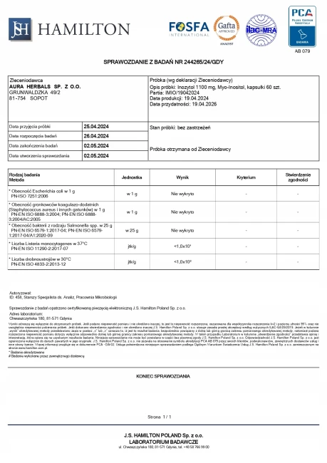 fca398310dca0d48b91efa1f25113965.jpg