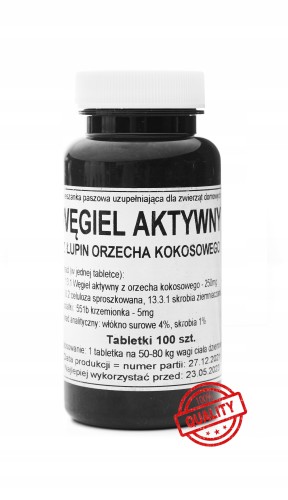6f590b25c405abeb69c7aa207d0430b3.jpg