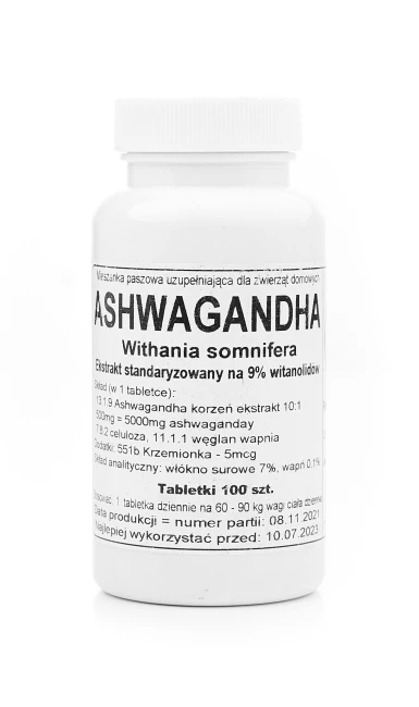 3974698a8b03f4311674fedc5d882f47.jpg