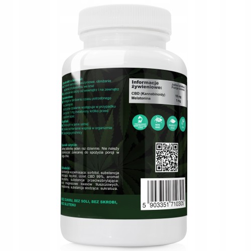 4e6345317afd6cc96de5080358cec3eb.jpg