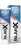 1ccc1cbc4ab350acfa610920992e84ca.jpg