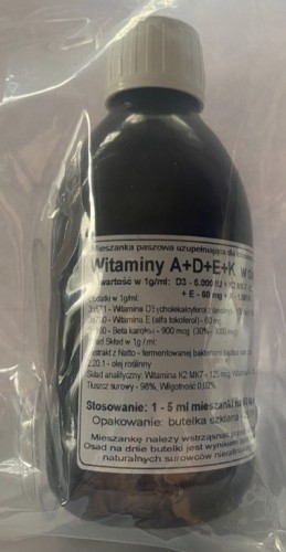 4b07cd9a65c050a77f663b420bf2103c.jpg
