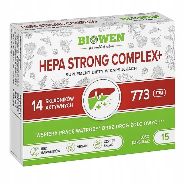 513da62b30789cadf384cbb718024b36.jpg