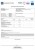 a57eccbe92fc4dc62d2a4faeb64a2db6.jpg