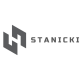 Stanicki - strona główna