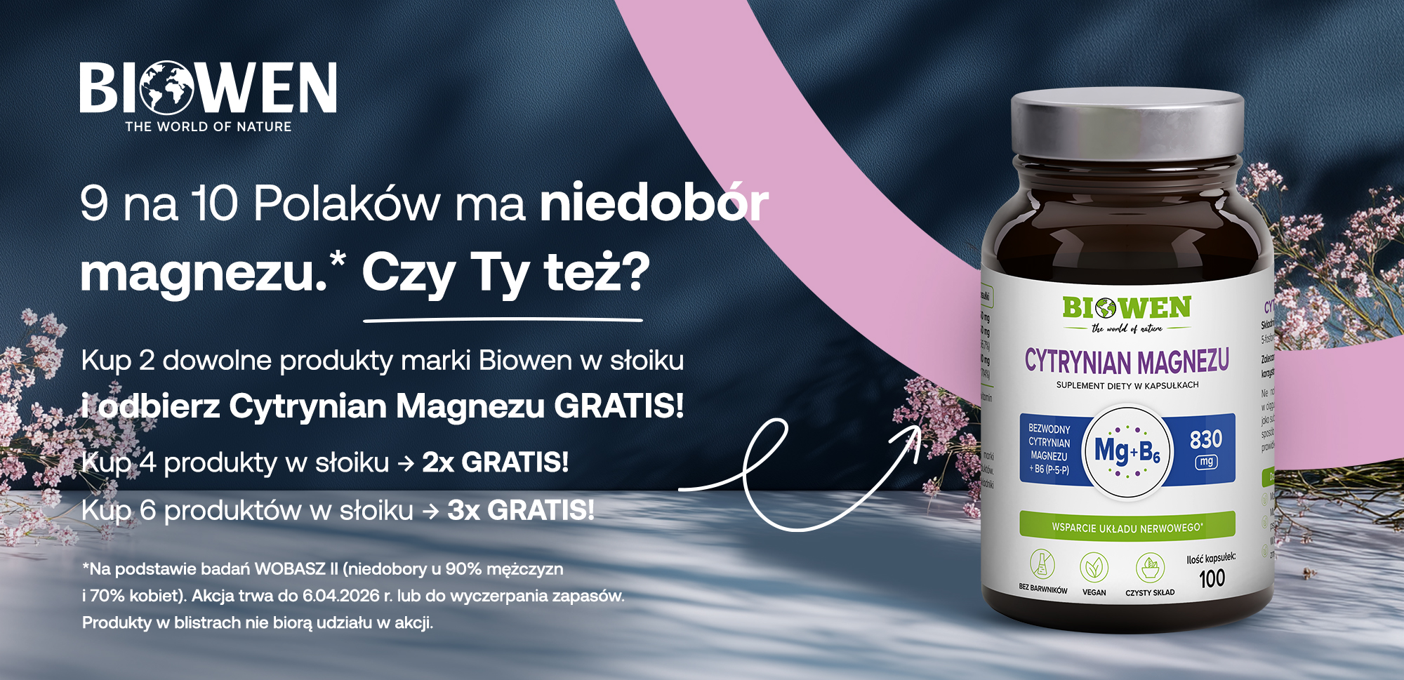 Biowen do 6.04