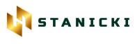 Stanicki - strona główna