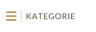 Kategorie - strona główna